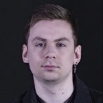 Артём Соловьёв — Программист